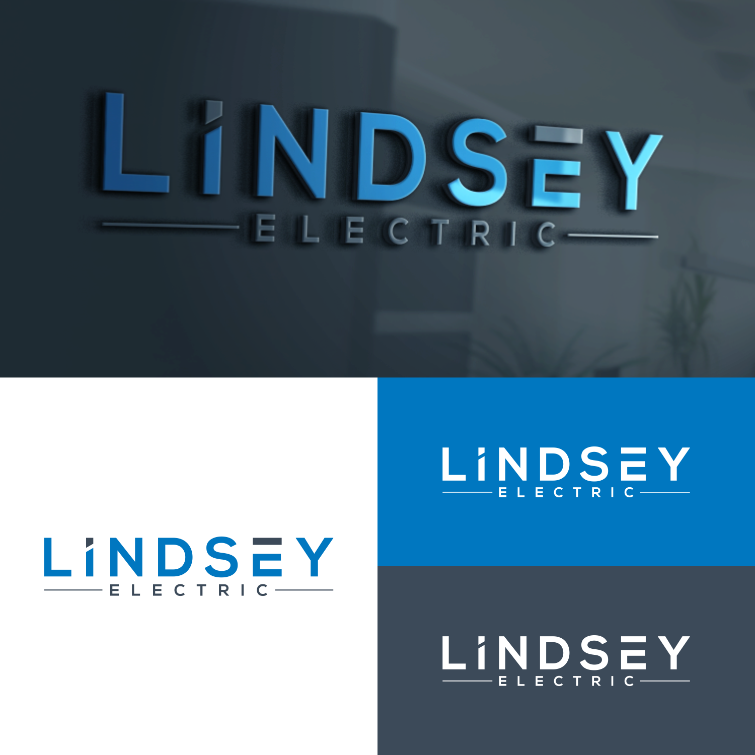 Logo Design by okta5 for this project | Design #28866894