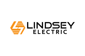 Logo Design by renderman