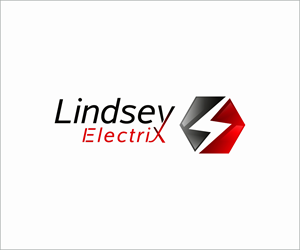 Design de Logo par Mogovity pour ce projet | Design #28865267
