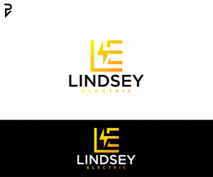 Logo Design by poisonvectors for this project | Design: #28868454