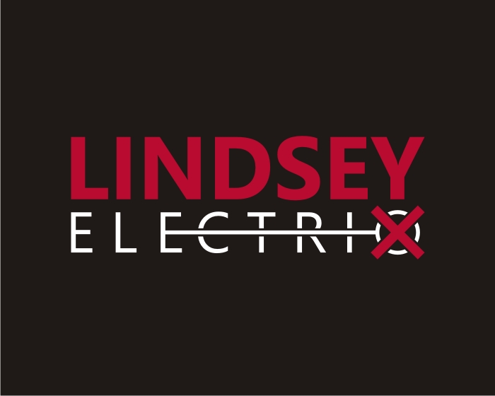 Logo Design by Gito Kahana for this project | Design #28894121