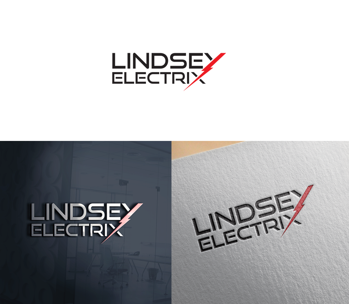Logo Design by bijuak for this project | Design #28866466