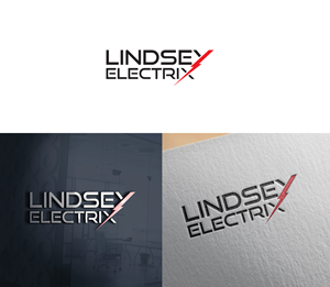 Logo Design by bijuak for this project | Design: #28866466