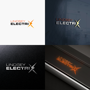 Logo Design by ironbrands for this project | Design: #28864670