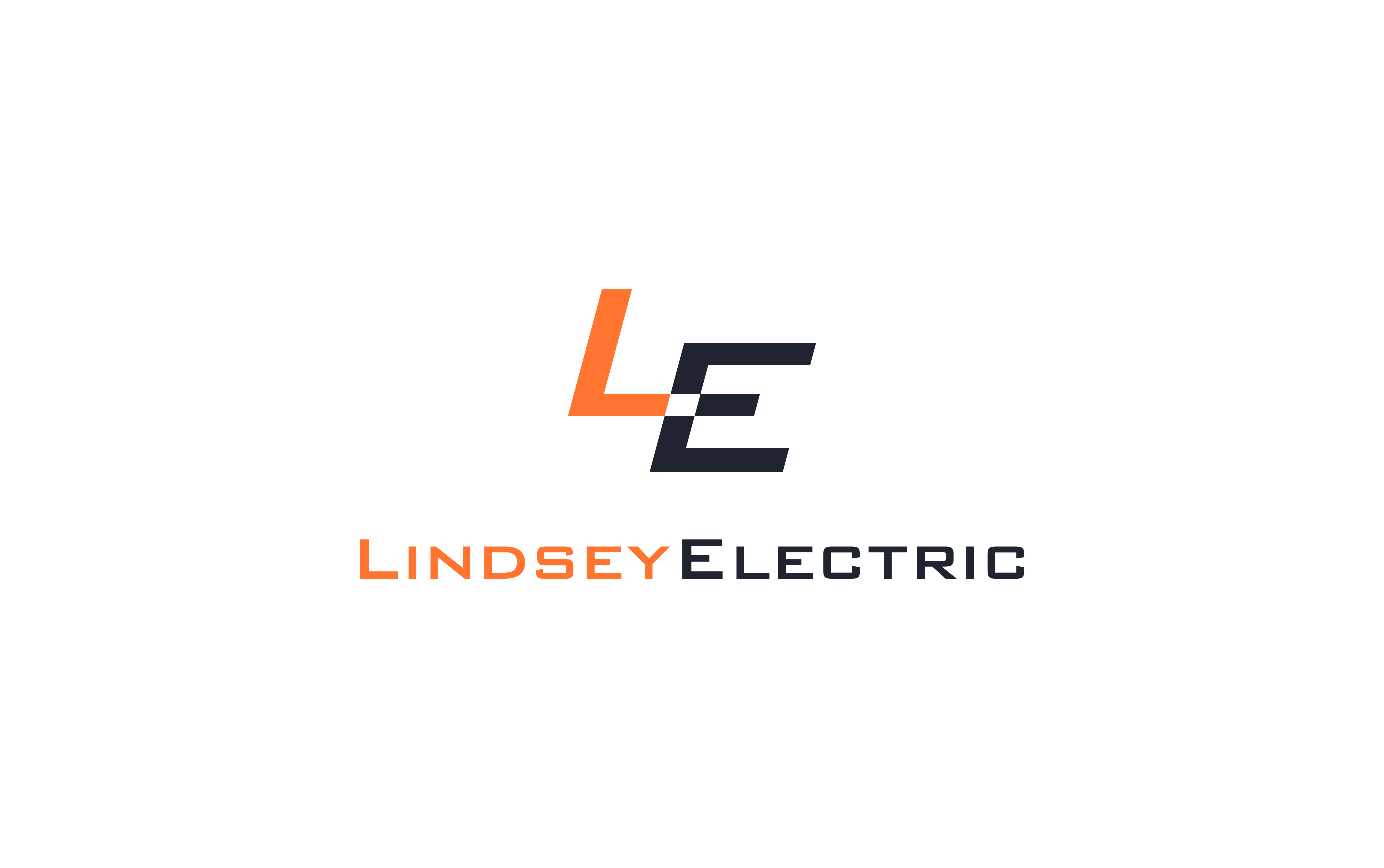 Logo Design by RCGraphics for this project | Design #28863907