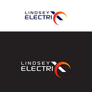 Logo Design by creative.bugs for this project | Design: #28866240