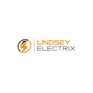 Logo Design by Alchemist for this project | Design #28865672