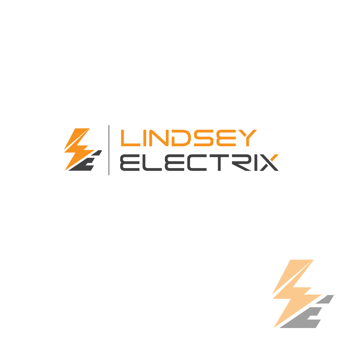 Logo-Design von Alchemist für dieses Projekt | Design #28865841