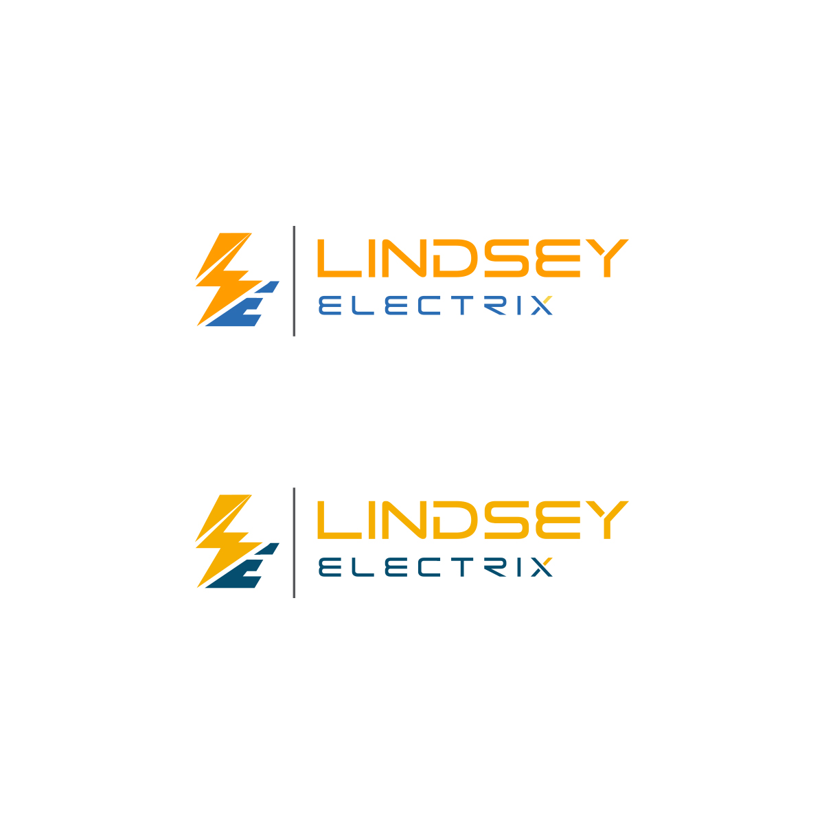 Logo-Design von Alchemist für dieses Projekt | Design #28873129