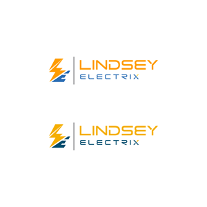 Logo Design by Alchemist for this project | Design: #28873129