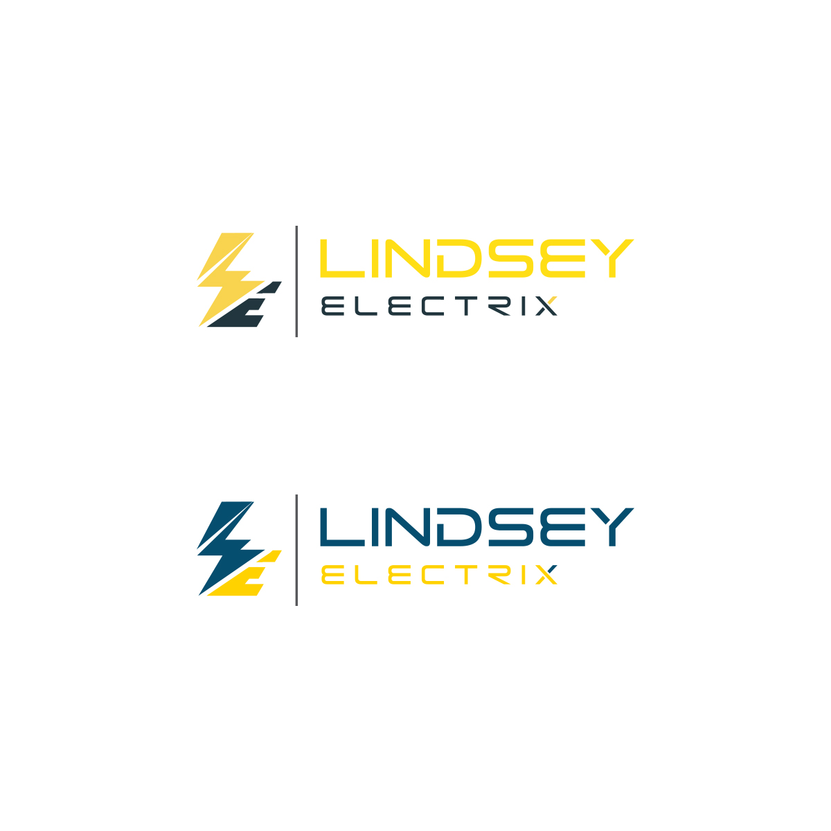 Logo Design by Alchemist for this project | Design #28873130