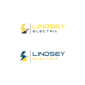 Logo Design by Alchemist for this project | Design: #28873130