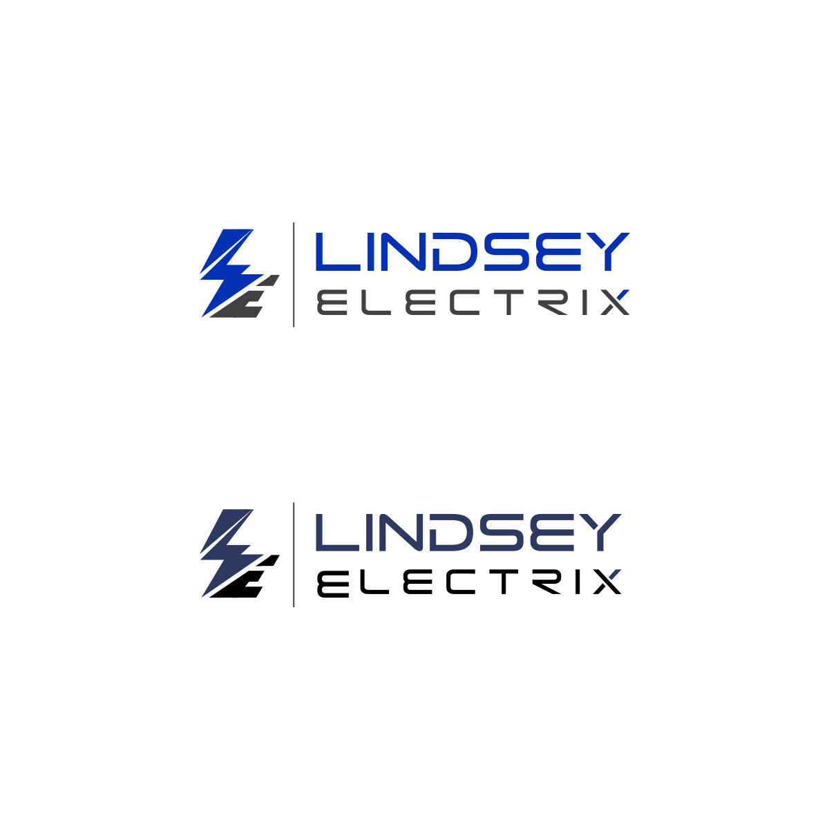 Logo Design by Alchemist for this project | Design #28873132
