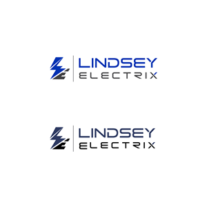 Logo Design by Alchemist for this project | Design: #28873132