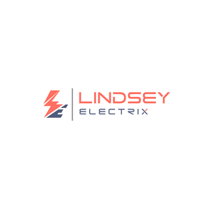 Logo Design by Alchemist for this project | Design: #28873136