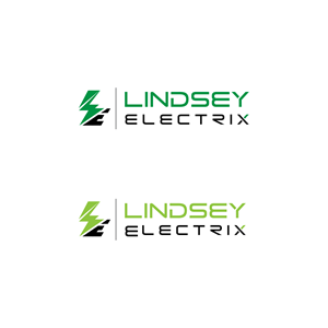 Logo Design by Alchemist for this project | Design: #28873233