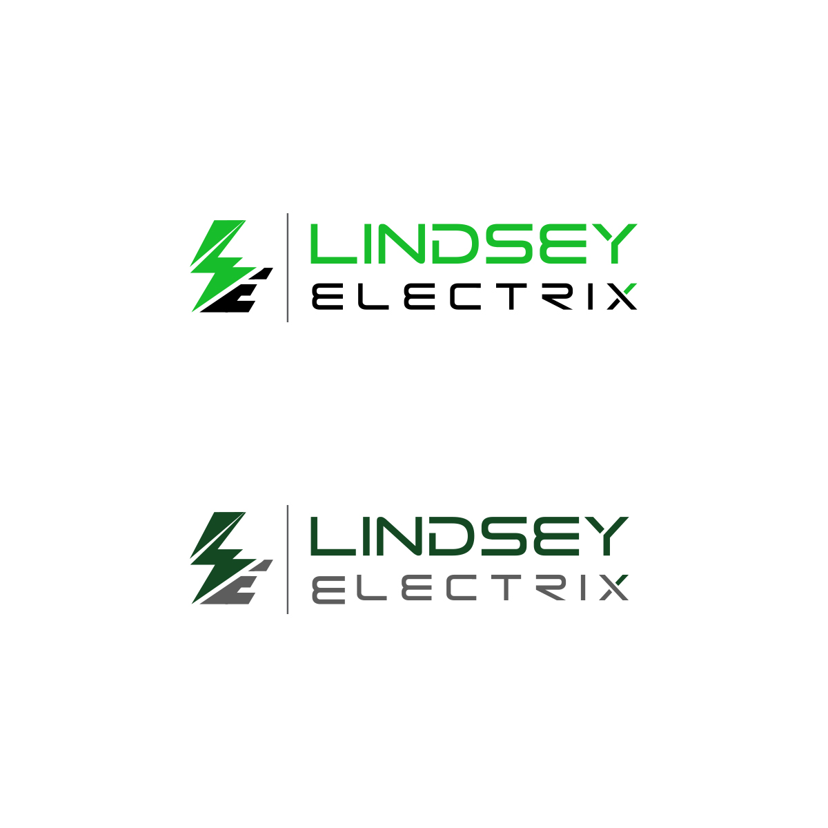 Logo Design by Alchemist for this project | Design #28873235