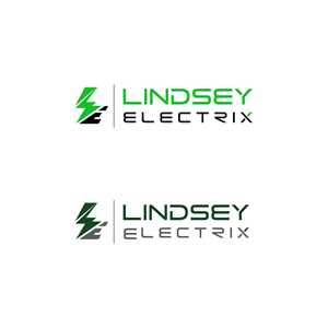 Logo Design by Alchemist for this project | Design: #28873235