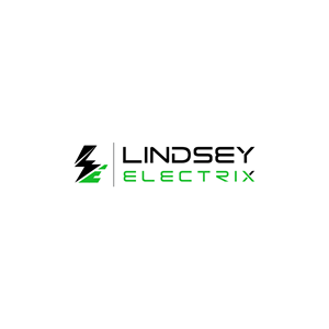 Logo Design by Alchemist for this project | Design: #28873247