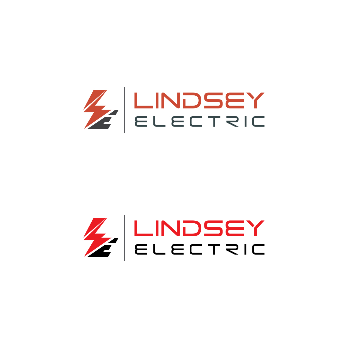 Logo Design by Alchemist for this project | Design #28878940