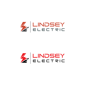 Logo Design by Alchemist for this project | Design: #28878940