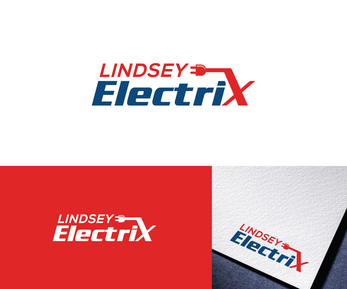 Logo Design by ecorokerz for this project | Design #28864757