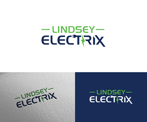 Logo Design by ecorokerz for this project | Design: #28865457