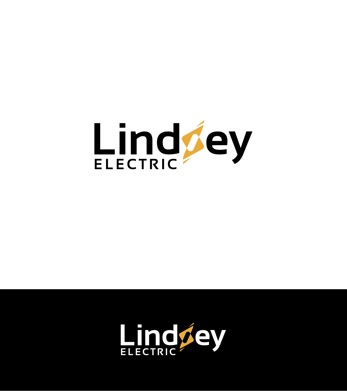 Logo Design by ecorokerz for this project | Design #28865799