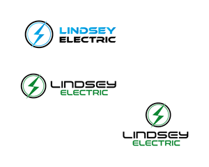 Logo Design by Bluesky68 for this project | Design: #28869506