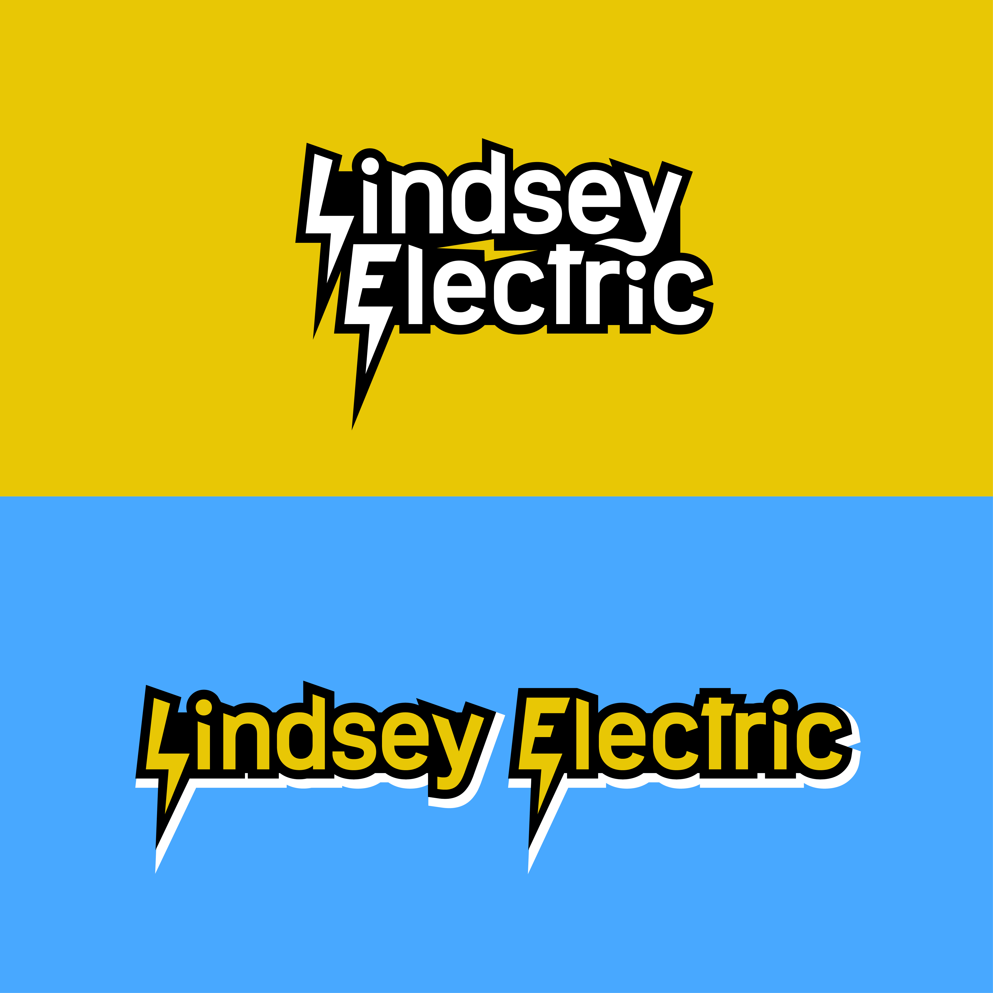 Logo Design by Brewyart Creative for this project | Design #28864764