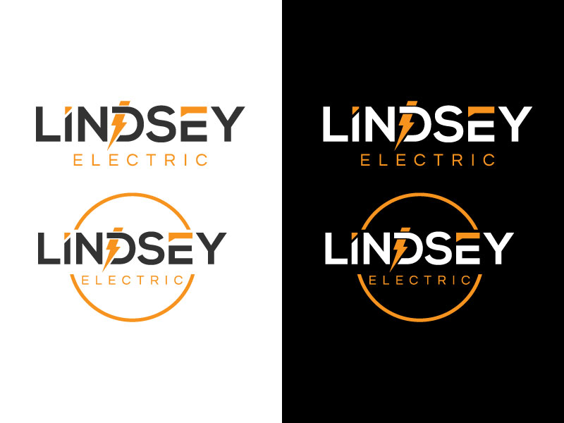 Logo Design by Pro_DesignMaster for this project | Design #28895079