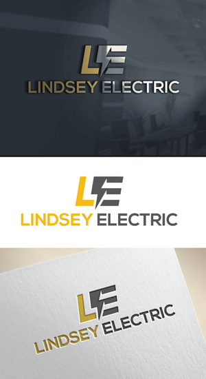 Design de Logo par aishwarya....