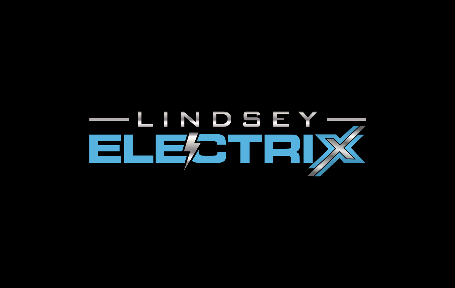 Logo Design by Soonia for this project | Design #28864834