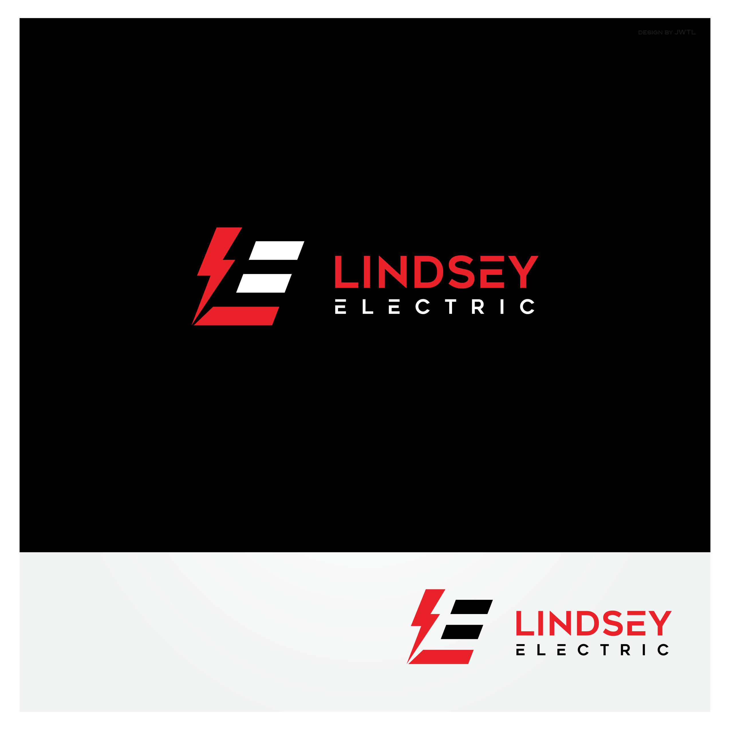 Logo Design by JWTL for this project | Design #28894280