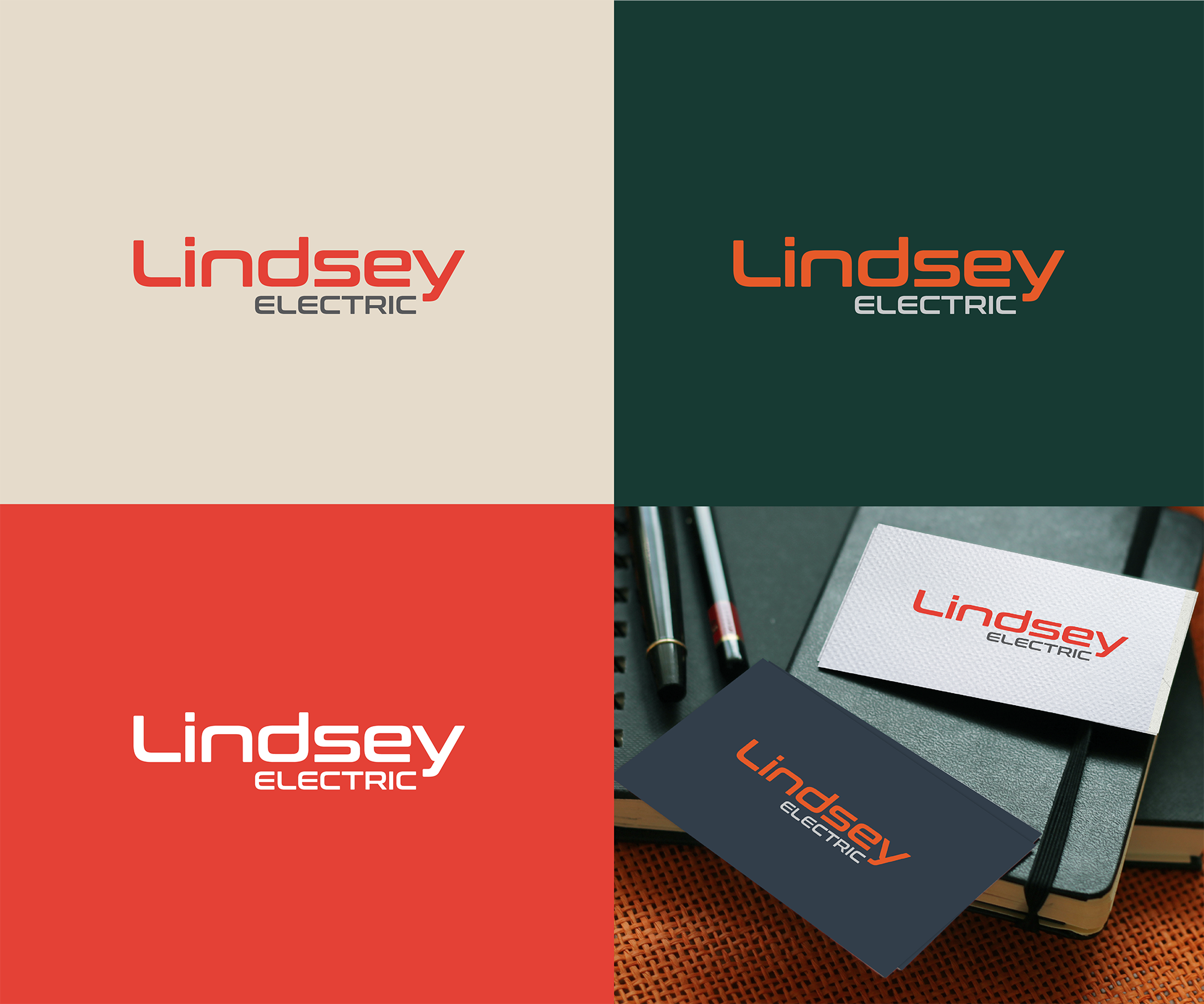 Logo Design by dennisdesigns for this project | Design #28867911