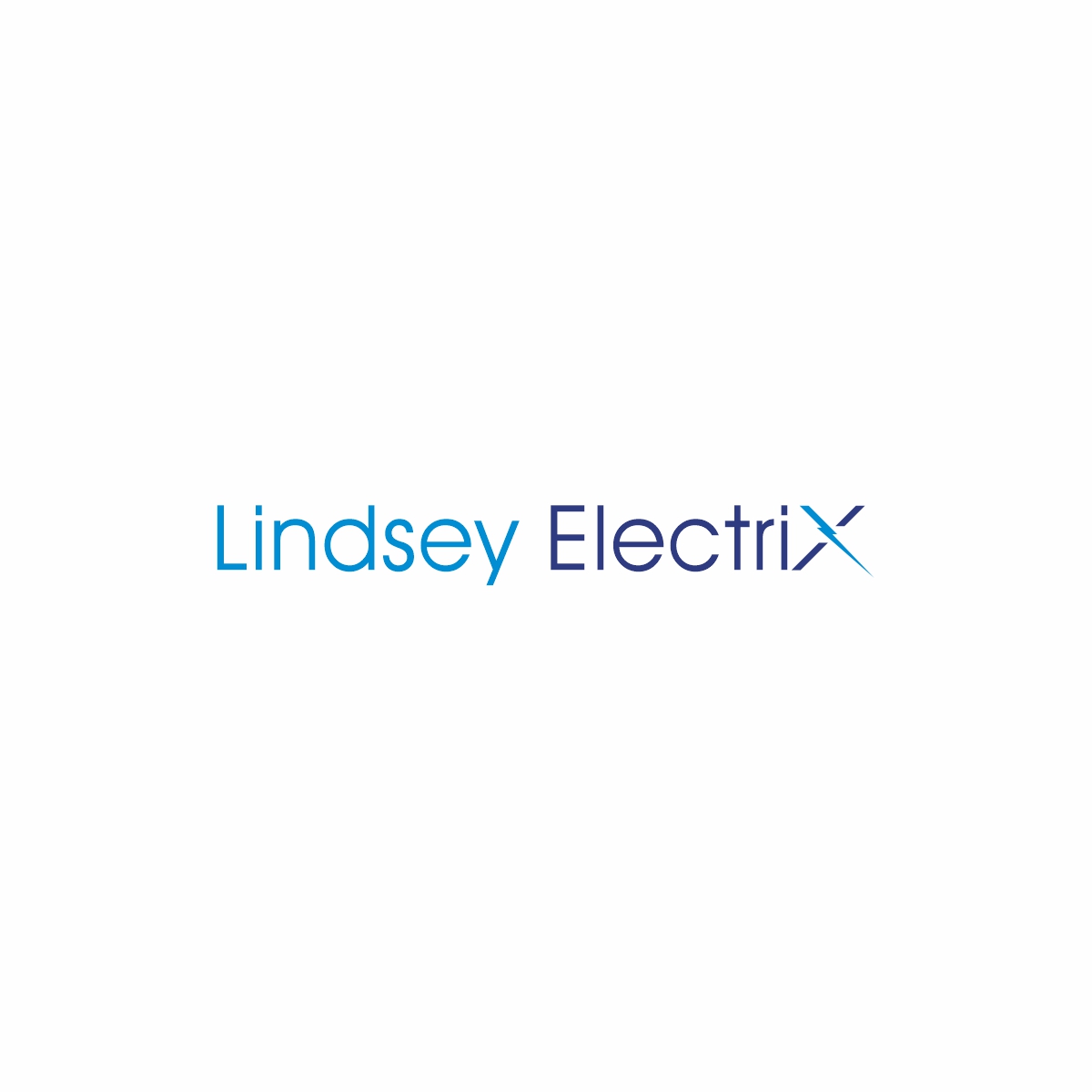 Logo Design by Ashani Bhattacharya for this project | Design #28864223