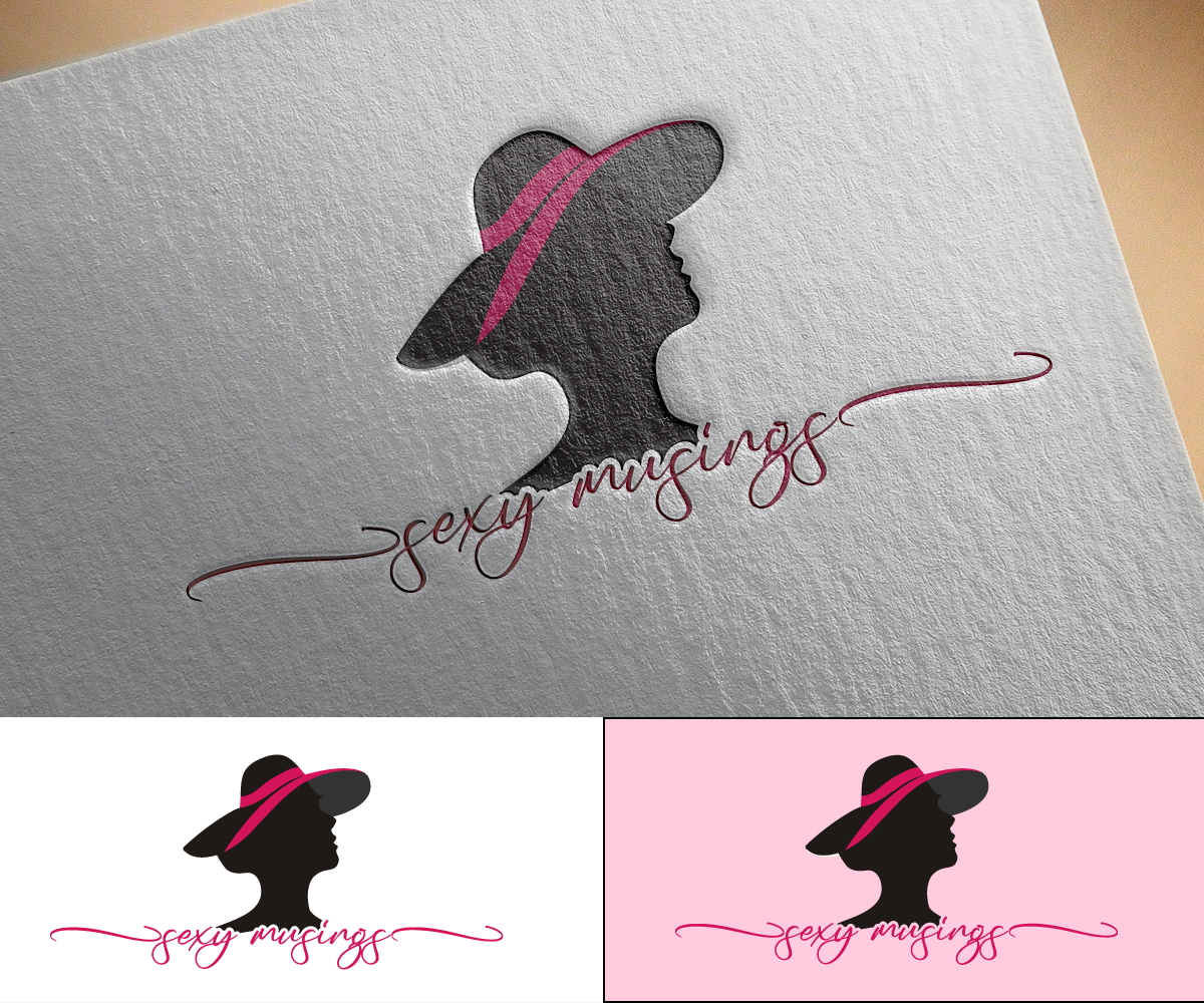 Logo Design by 24ksunny for this project | Design #28864157