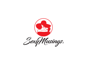 Design de Logo par 439 Creations pour ce projet | Design : #28866760