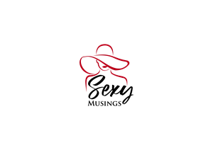 Logo Design by Atiek for this project | Design: #28863692