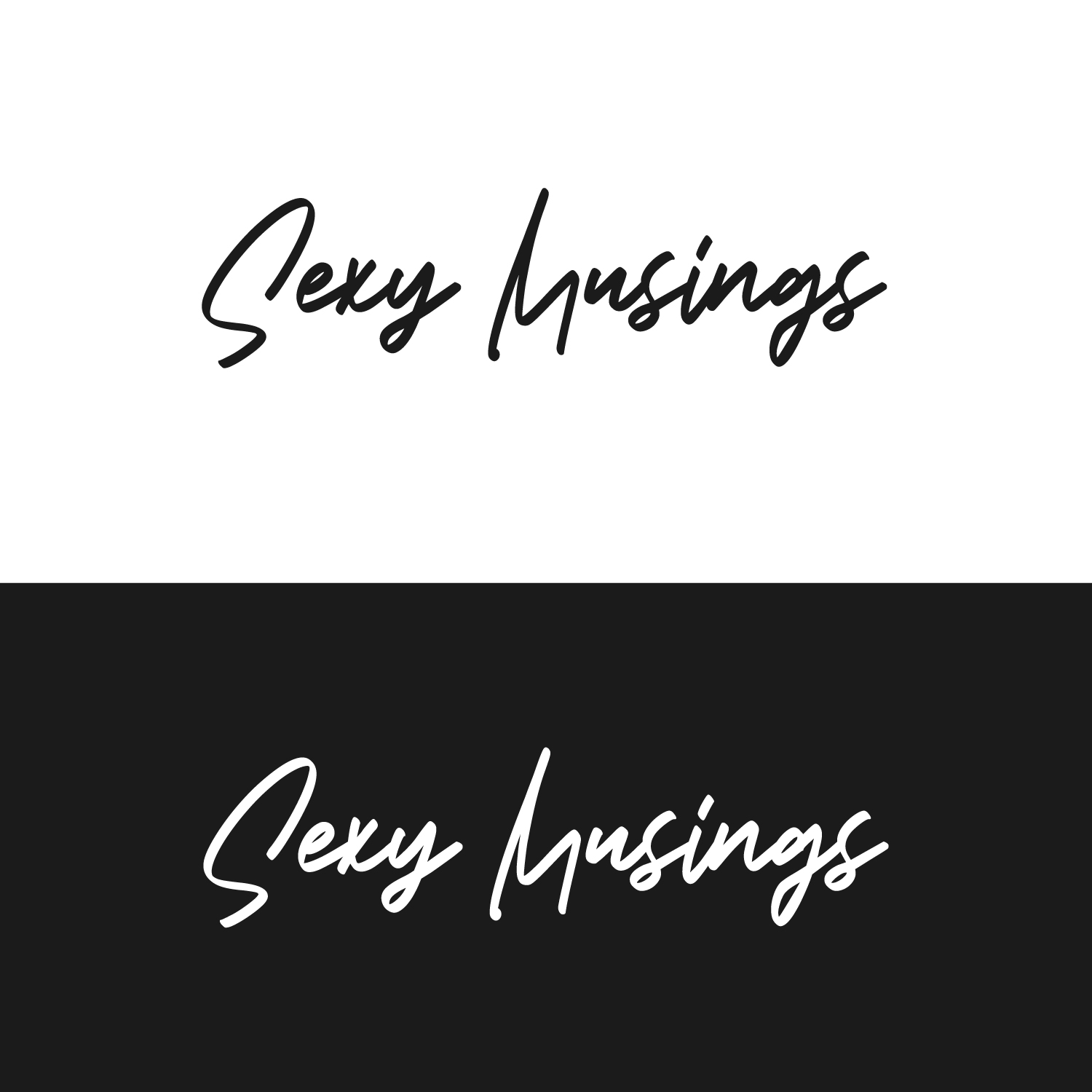 Logo Design by Md Sakhawat Hosssain for this project | Design #28882331
