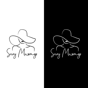Design de Logo par ramu 6 pour ce projet | Design #28866968