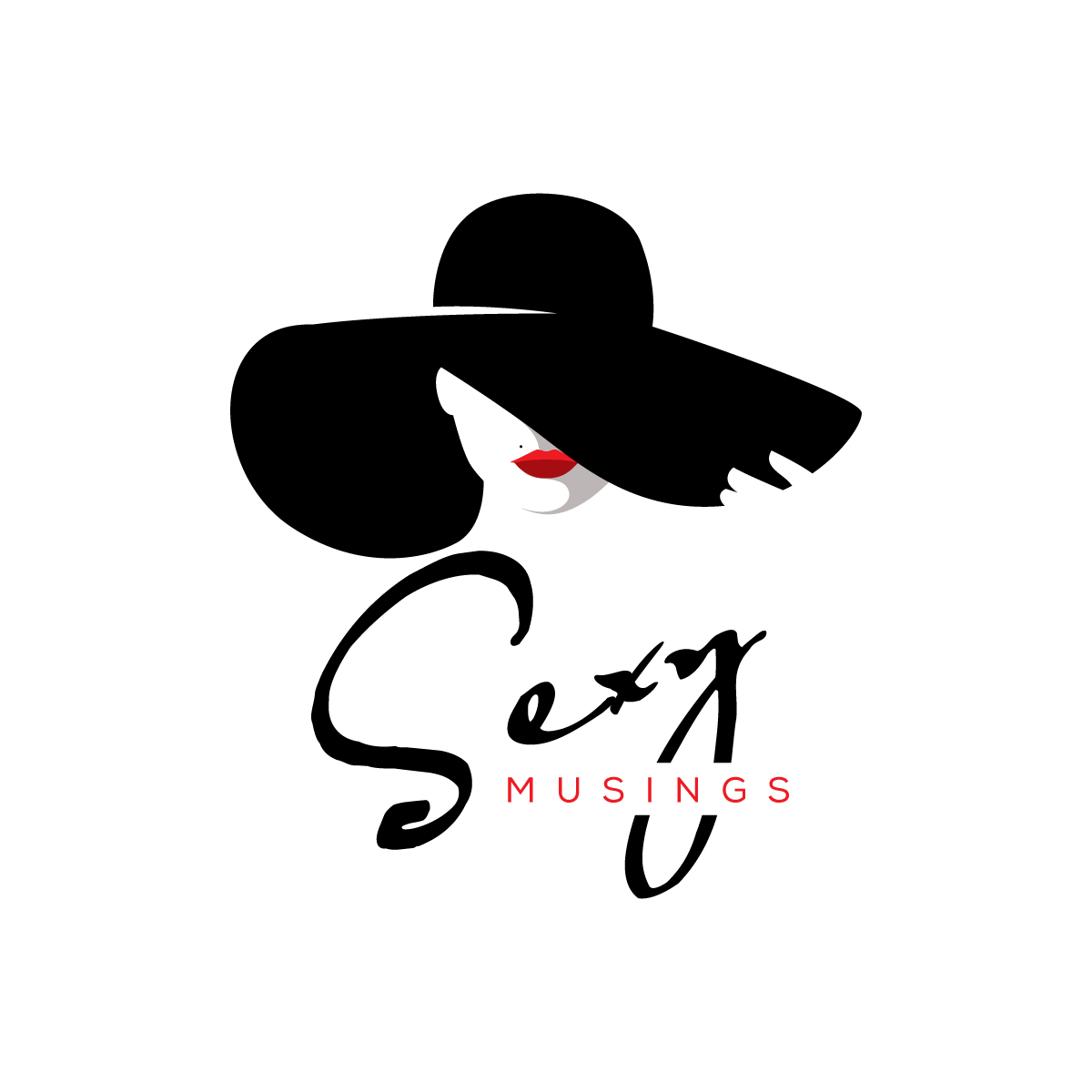 Logo Design by DesignFriday for this project | Design #28935931