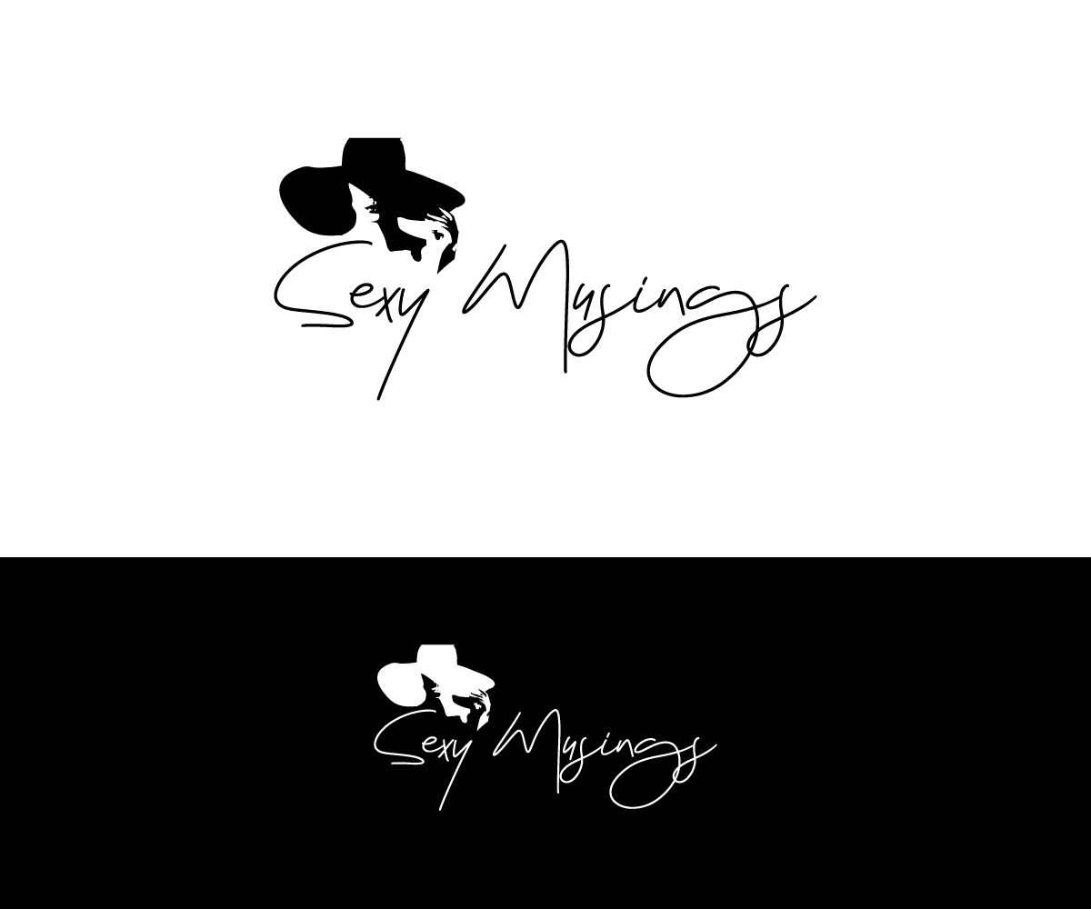 Logo Design by Kavth for this project | Design #28888428