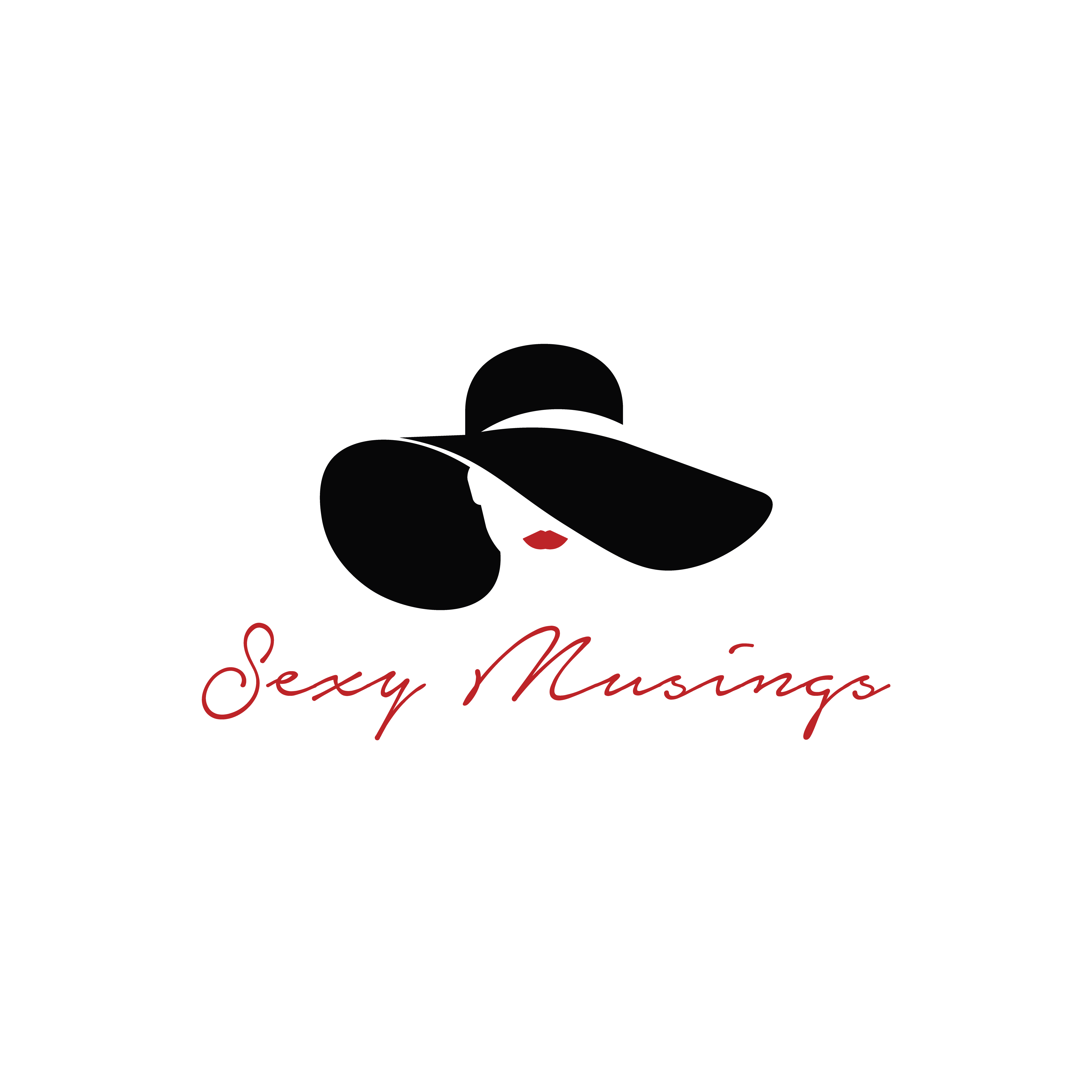 Logo Design by Eve.A for this project | Design #28869301