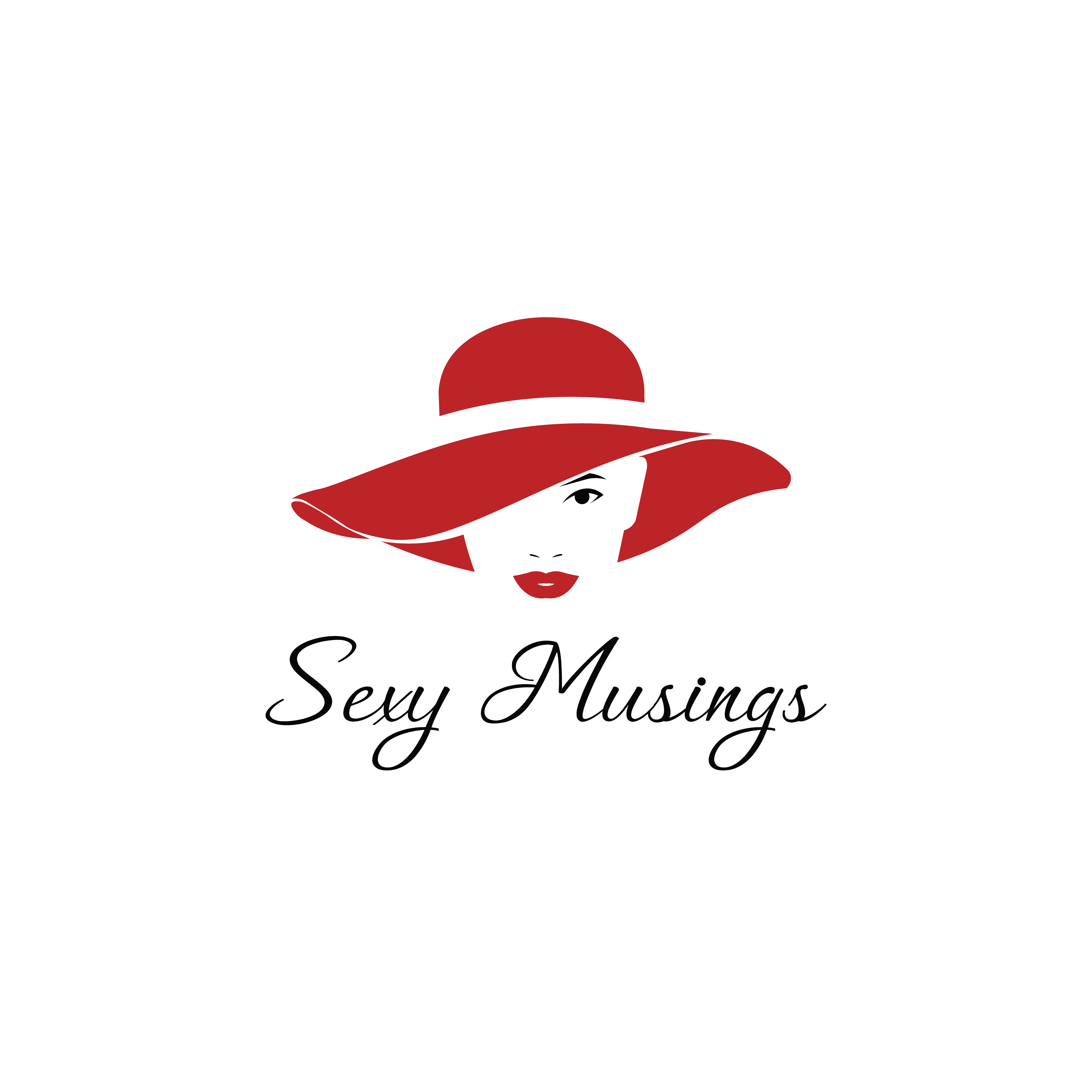 Logo Design by Eve.A for this project | Design #28869308