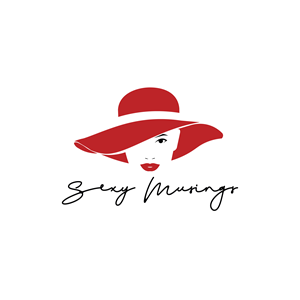 Design de Logo par Eve.A pour ce projet | Design : #28869316