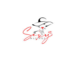 Design de Logo par chris Ray pour ce projet | Design #28869041