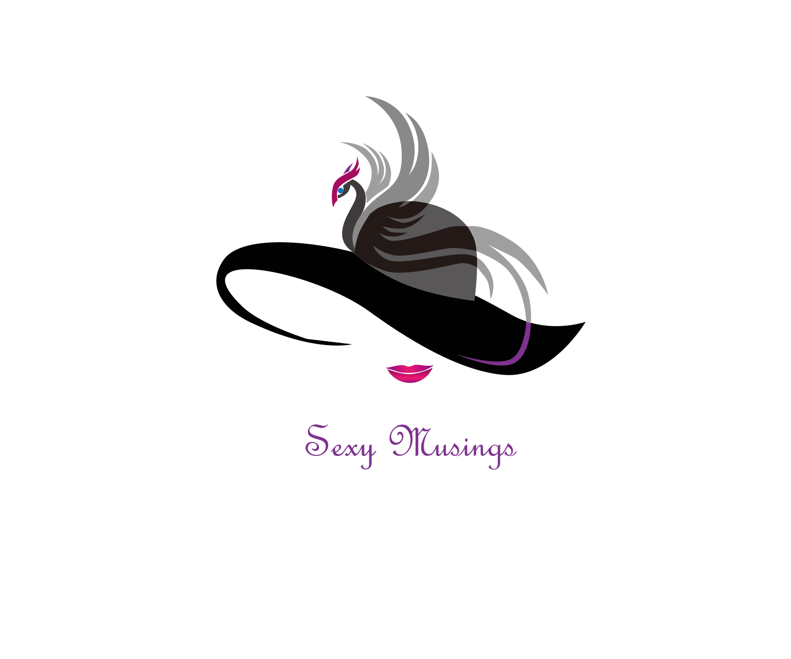 Logo-Design von dreamocean für dieses Projekt | Design #28894713