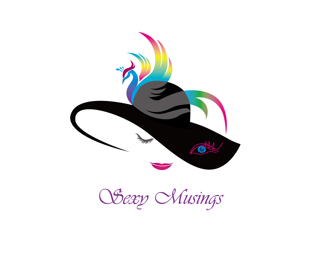 Logo Design by dreamocean for this project | Design #28918776