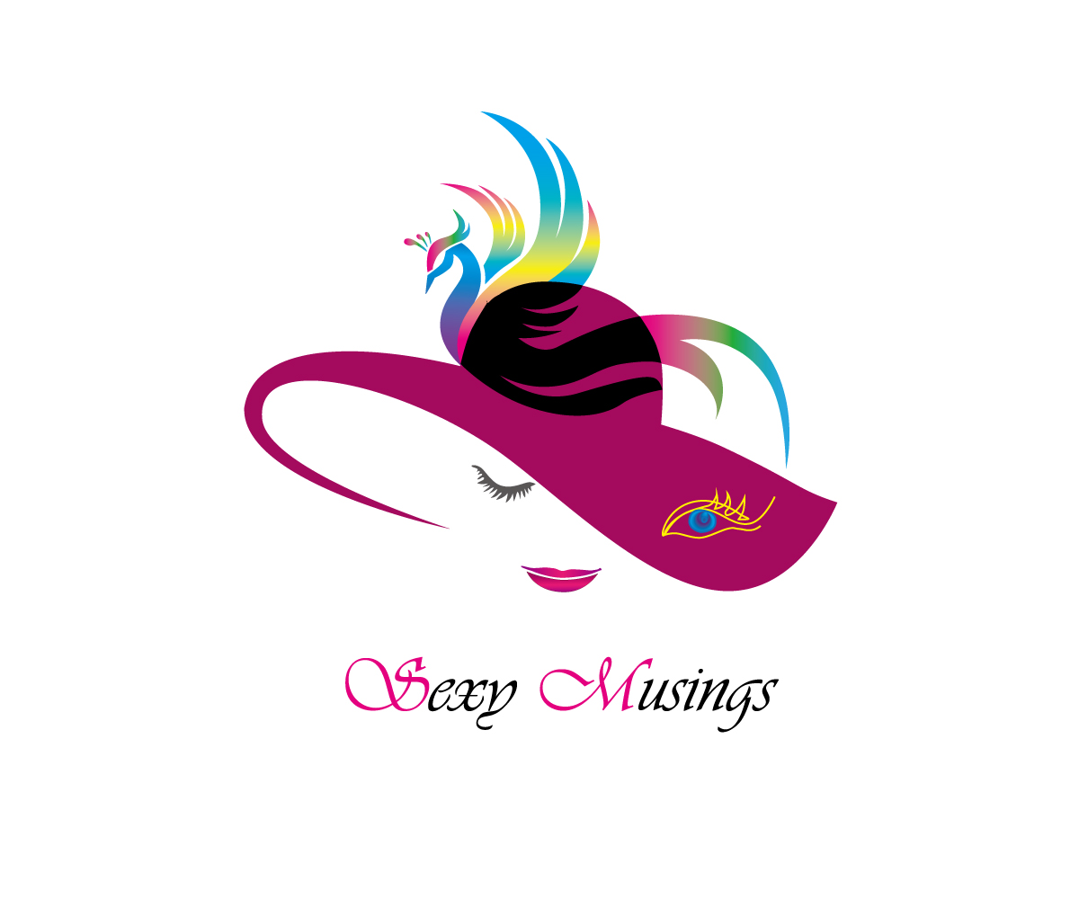 Logo Design by dreamocean for this project | Design #28918777
